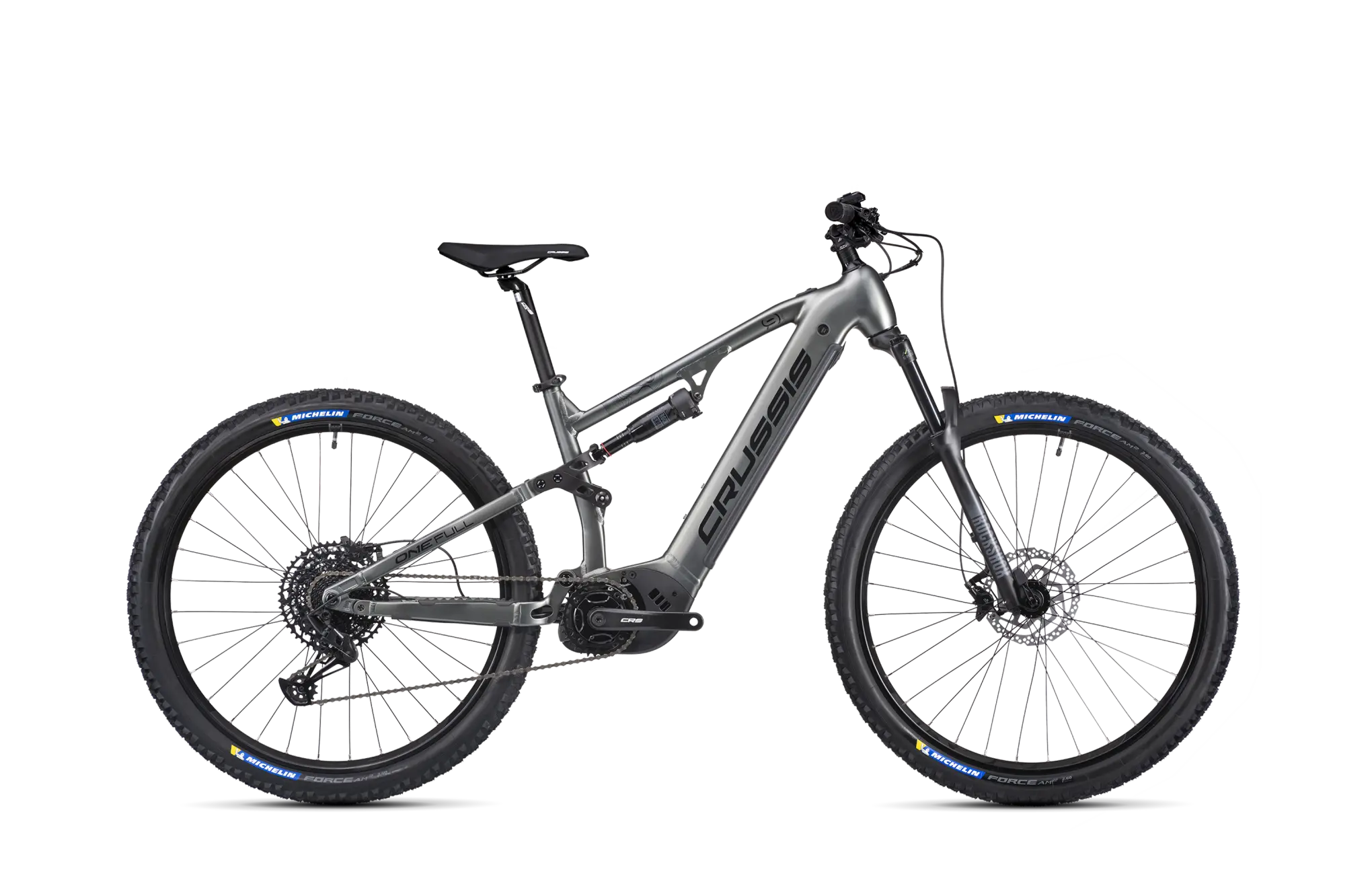 ONE-Full 9.10-(900 Wh) 19"
