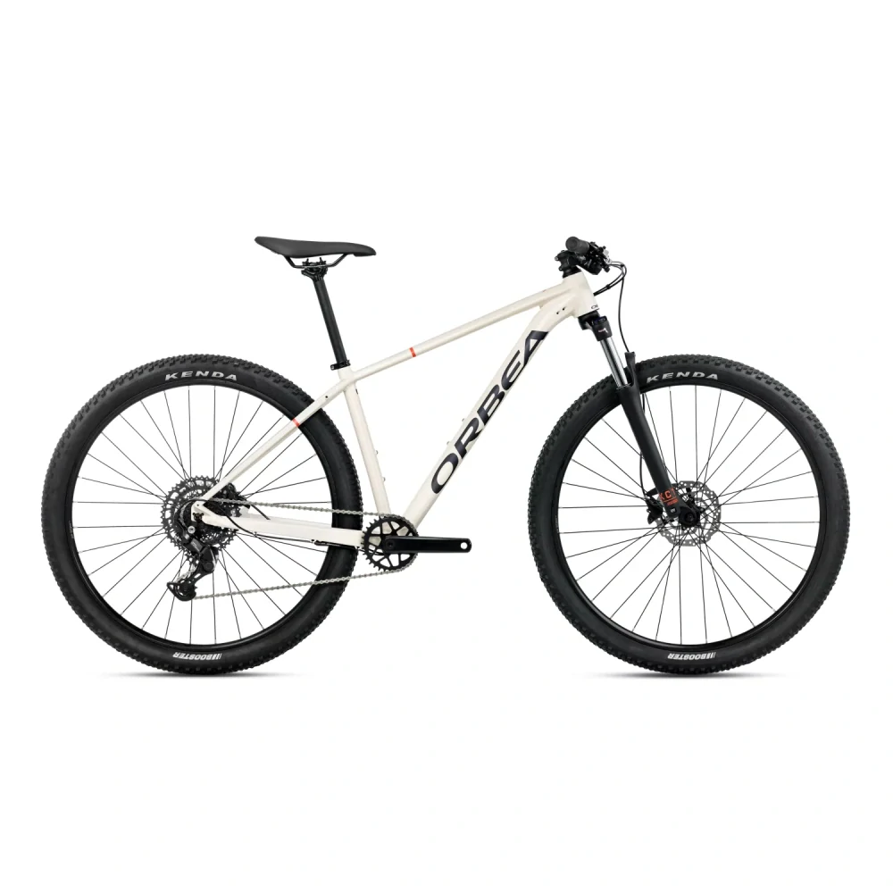 Orbea ONNA 40 (L)