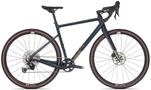 Rock Machine Lukk CR 30 (L)