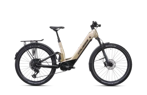 CRUSSIS e-Country full 10.11-(715 Wh) (17,5")