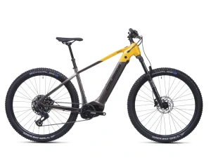CRUSSIS e-Largo 10.11-(715 Wh) (22")
