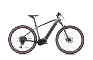 CRUSSIS ONE-Largo 9.11-(715 Wh) (20")