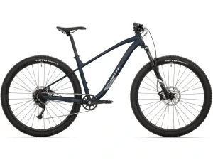 ROCK MACHINE Blizz 5 (L)