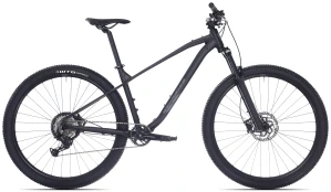 ROCK MACHINE Blizz 10 (M)