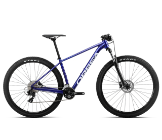 ORBEA ONNA 50 (M) blue