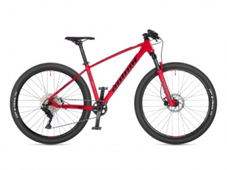 Author Sonic 27,5 (14")