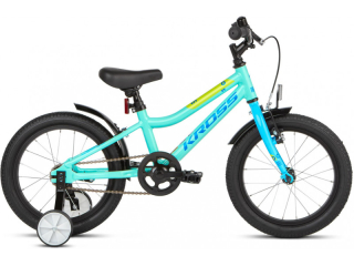 KROSS MINI 4.0