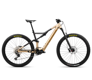 ORBEA RISE H30 (L)