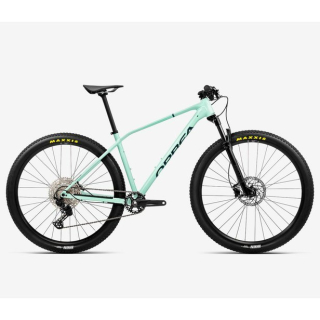 ORBEA ALMA H20 Ice Green-Ocean (L) 
