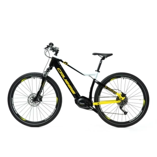 CRUSSIS e-Cross 7.9 M (18")