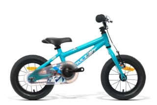 Amulet Mini Lite 12"