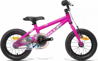 Amulet Mini Lite 12"
