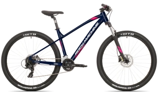 Rock Machine Catherine 70-27 (M)