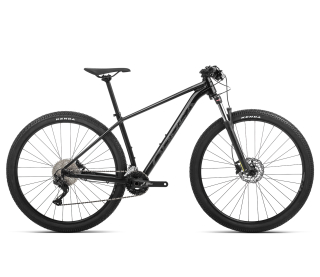 ORBEA ONNA 50 (XS - 27,5") black