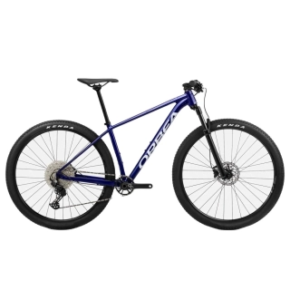 ORBEA ONNA 10 (XL) blue