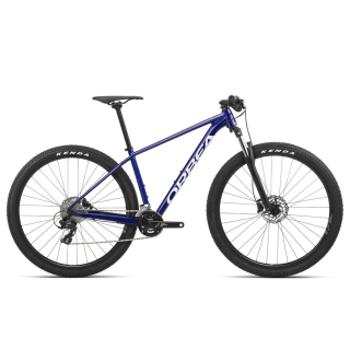 ORBEA ONNA 50 (S) blue