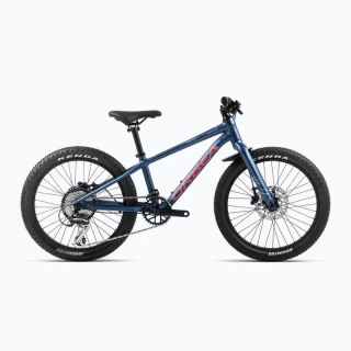 ORBEA MX 20 Team Disc