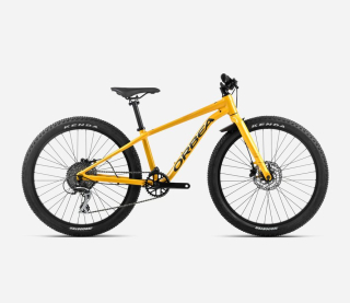 ORBEA MX 24 TEAM DISC