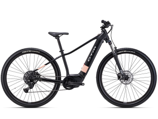 CTM RUBY GX 29 M (16")