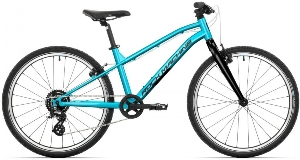 Thunder 24 VB Jade Blue 24x13.0"