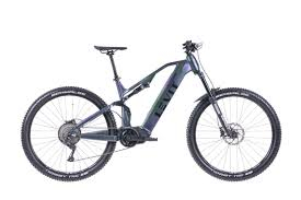 LEVIT NEGULO 17,5"