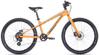 RM Blizz 24