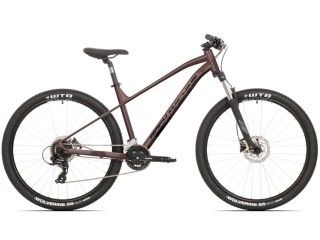 Rock Machine Catherine 40-27 M 27,5" Copper Stone Brown