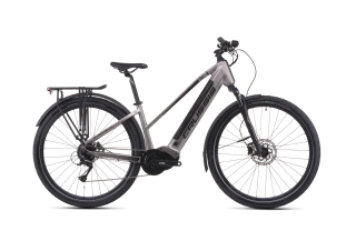 CRUSSIS e-Savela 7.11-(691 Wh) (18)