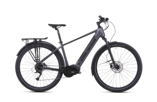 CRUSSIS e-Gordo 7.11-(715 Wh) (18)