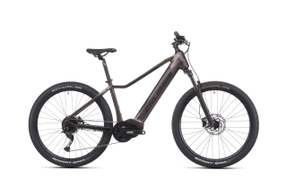 CRUSSIS ONE-Guera 7.11-(513 Wh) (15)