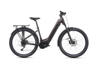 ONE-Country 7.11-(715 Wh) 17"