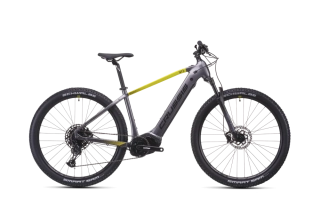 CRUSSIS e-Largo 9.11-(894 Wh) (18)