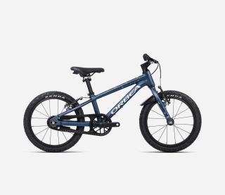 Orbea MX 16"