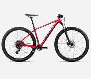 Orbea ONNA 40 (19") L