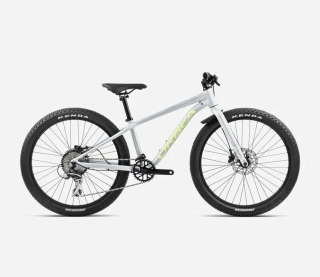 Orbea Mx 24 