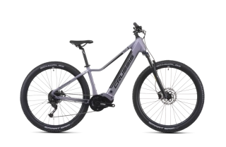 e-Fionna 7.11-(715 Wh) 18"