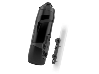 FIDLOCK TWIST set 800 ml černá