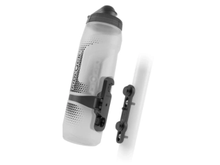 FIDLOCK TWIST set 800 ml čirá