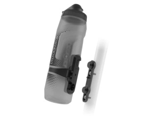 FIDLOCK TWIST set 800 ml šedá