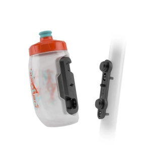 FIDLOCK TWIST set 450 ml dětská