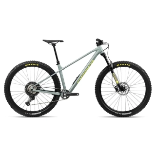 Orbea Laufey H30 (M)