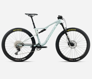 ORBEA OIZ H30 (S)