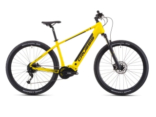 e-Largo 7.11-(894 Wh) (18)