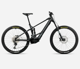 Orbea WILD ST H30 (M)