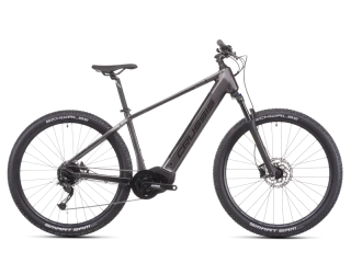 Crussis ONE-Largo 7.11-(715 Wh) (18")