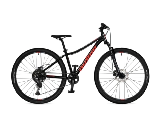 Author A-Matrix 27,5" (14")