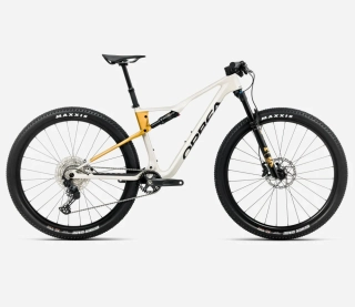 Orbea OIZ M30 (M)