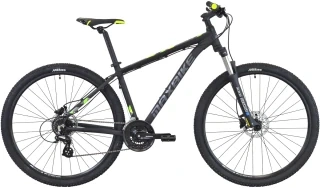 MAXBIKE Toba (17")