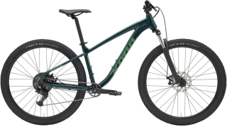 Kona Fire Mountain (29"") (M) - 2026