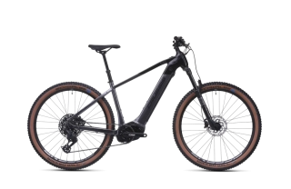 CRUSSIS ONE-Largo 10.11-(715 Wh) (20)